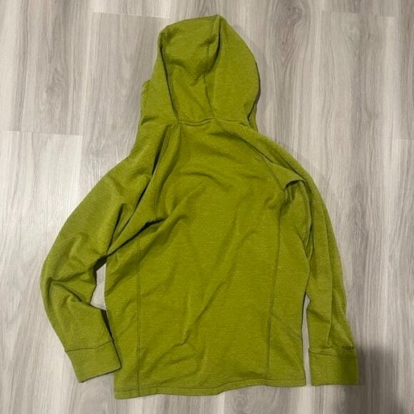 RAB Nexus Hooded Jacket - Mens M - Picture 5 of 10